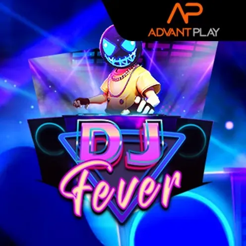 DJ Fever