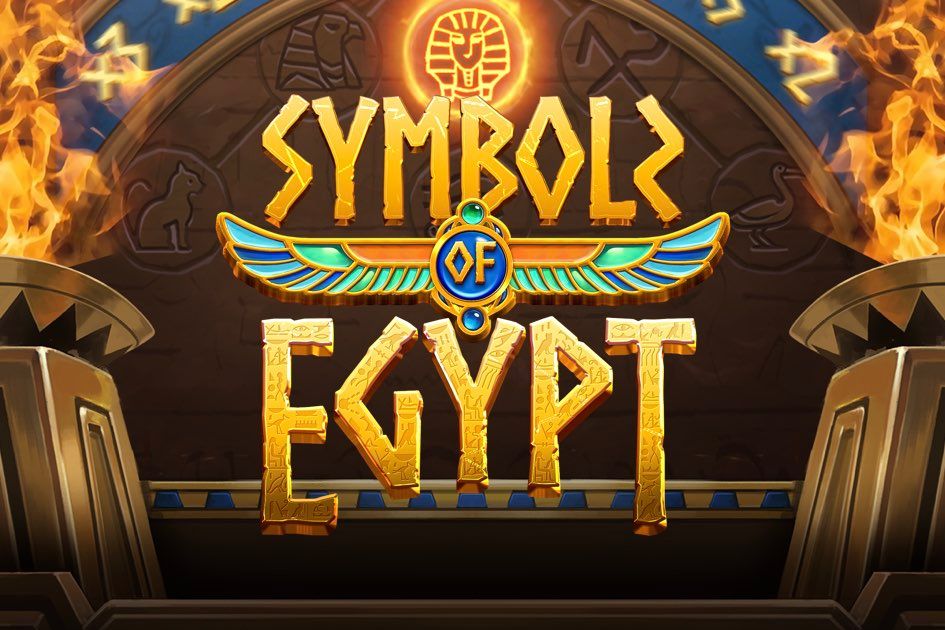 PG Soft Symbols of Egypt: Unveiling Ancient Mysteries on the Reels