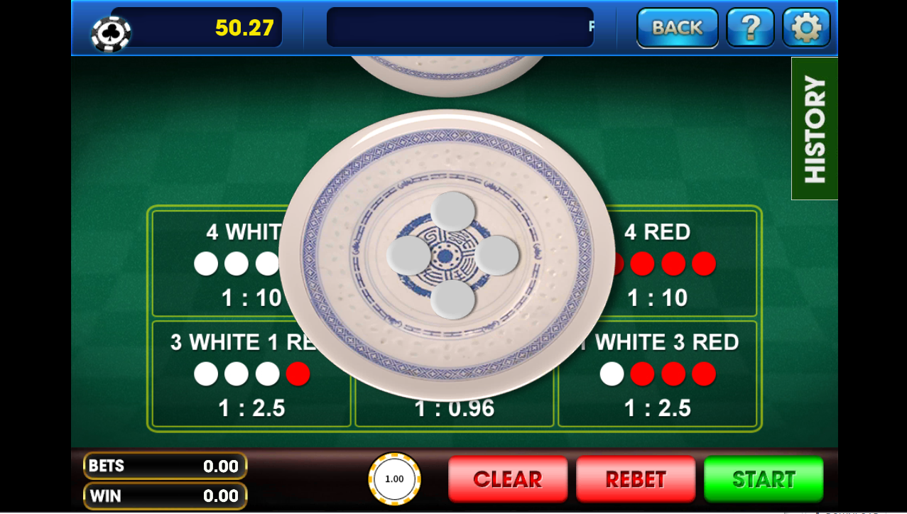 Live Dealer Sedie: Experience Real-Time Wins with Mega888