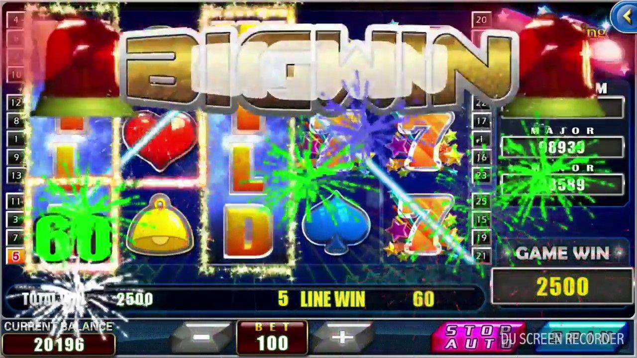 Shining Stars: Reach for the Sky with Mega888 Slots