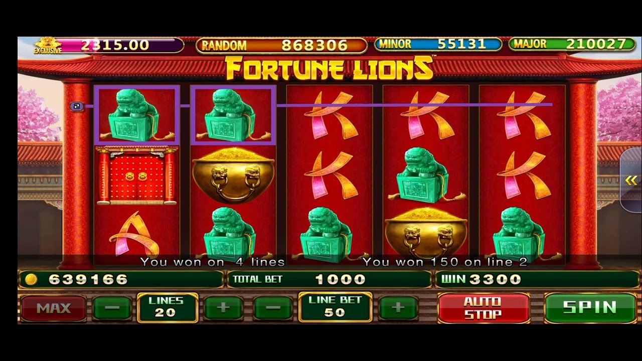 Fortune's Favor: Unlock Riches with Pussy888 Slots