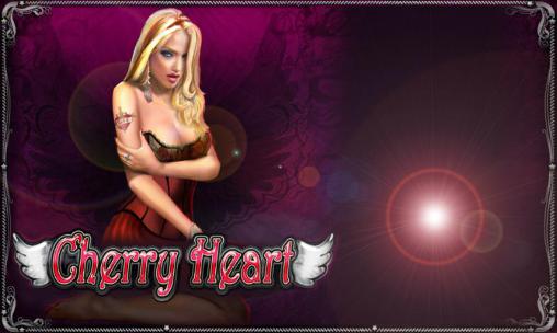 Experience Passion and Romance in 918Kiss's 'Cherry Love' Slot Game: Where Love Blooms and Wins Flourish!