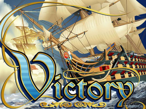 Claim Your Victory with 'Victory Slot' on Mega888: A Slot Game Full of Triumph