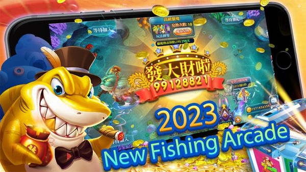 Conquer the Seas in 'Ocean King' on Mega888: A Thrilling Underwater Adventure Filled with Aquatic Treasures and Prizes