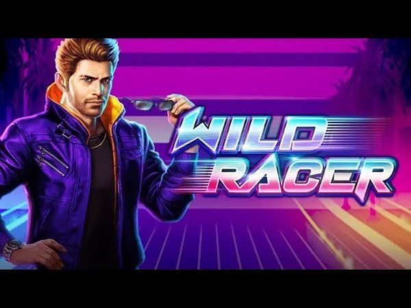 Rev Up Your Wins with 'Jili Slot Wild Racer': A Slot Game Fueled with High-Speed Excitement