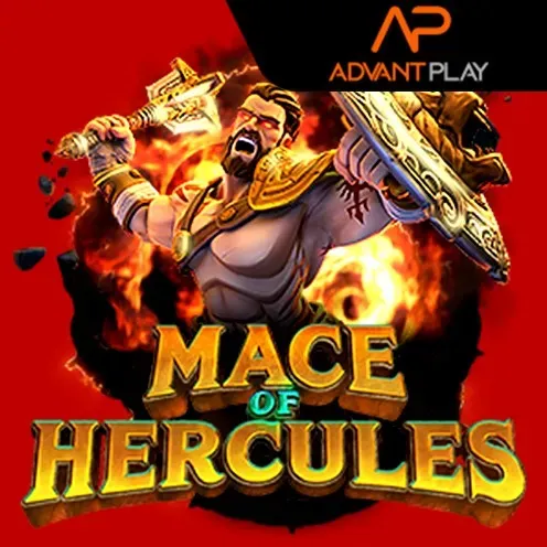 Mastering the Advantplay Slot: Mace of Hercules