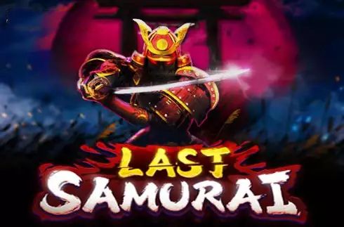 Excelling in Advantplay's Last Samurai Slot Game