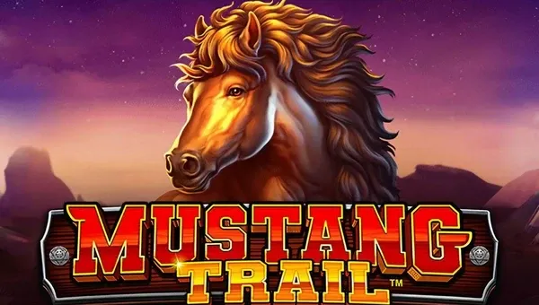 Riding the Mustang Trail: Pragmatic Play's Slot Adventure