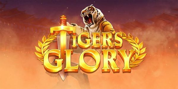 Pussy888 By Tiger Glory: Roaring Wins in a Slot Adventure