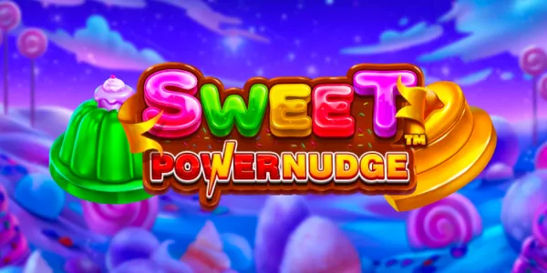 Sweet Powernudge Delight: Pragmatic Play's Irresistible Gaming Treat