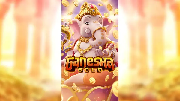 PG Soft Ganesha Gold: Embark on a Divine Journey of Riches