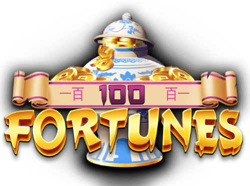 Fortune Awaits: Spin for Riches at 918Kiss