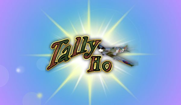 Tally Ho Wins: Hunting for Riches at 918Kiss