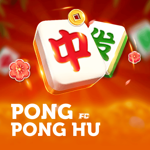 Pong Pong Hu: Splash into Wins with Fachai Slot's Water-Themed Adventure